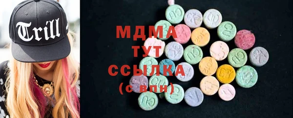 спайс Богданович