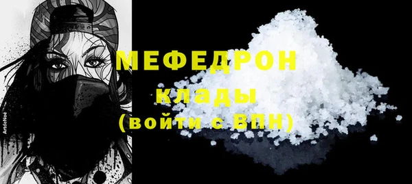 молекула духа Богородицк