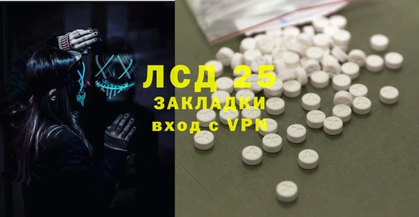 молекула духа Богородицк