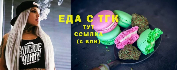 спайс Богданович