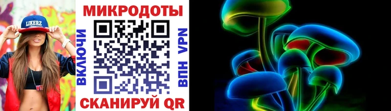 Купить где  Спас-Деменск  Псилоцибиновые грибы мухоморы 